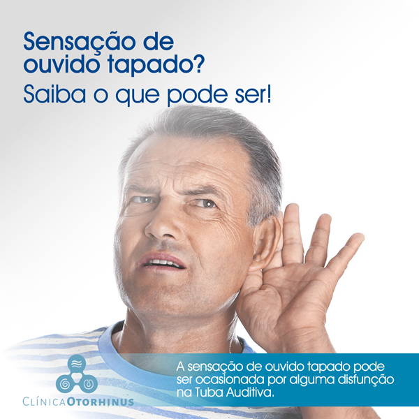 titulo postagem
