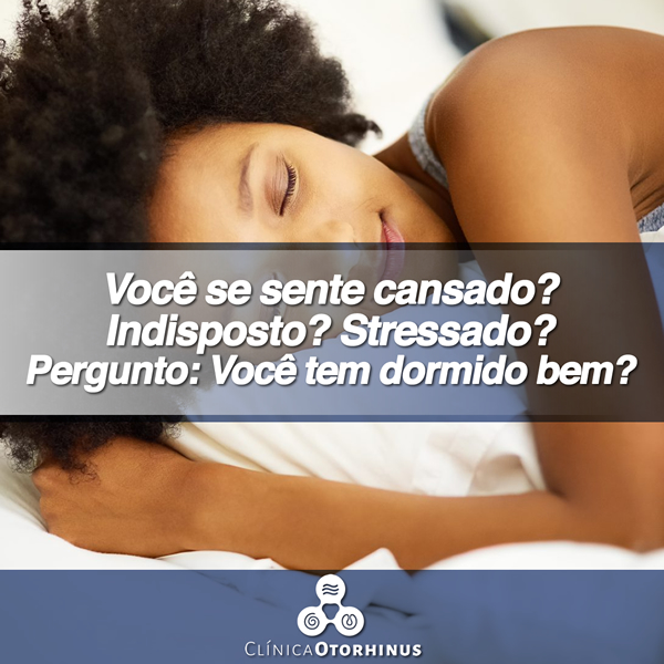 titulo postagem