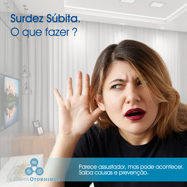 titulo postagem