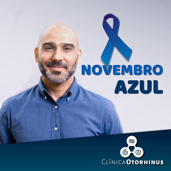 titulo postagem