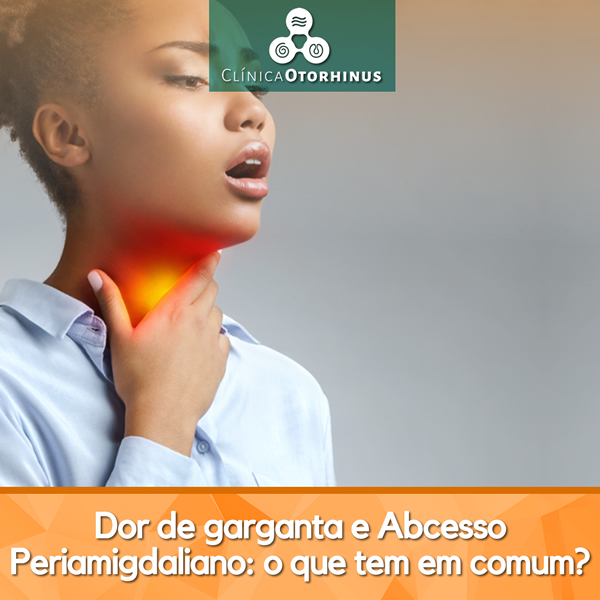 titulo postagem
