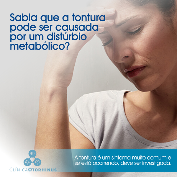 titulo postagem