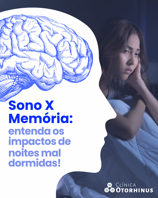 titulo postagem