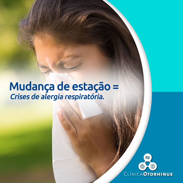 titulo postagem