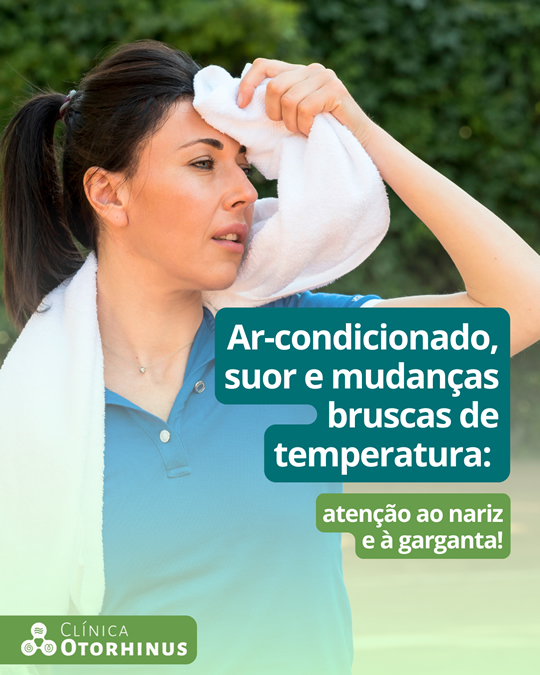 titulo postagem