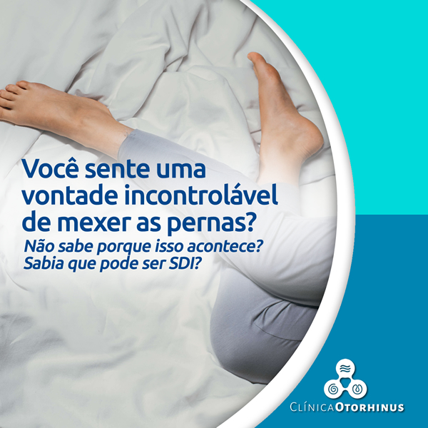 titulo postagem