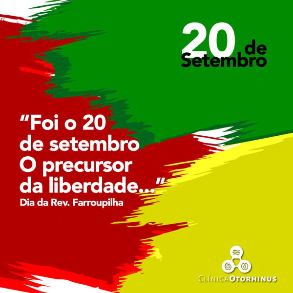 titulo postagem