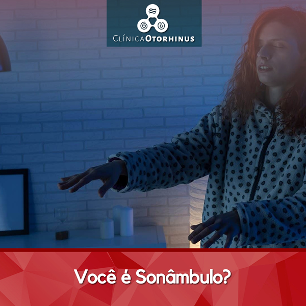 titulo postagem