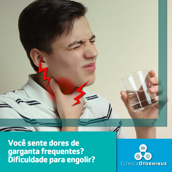 titulo postagem