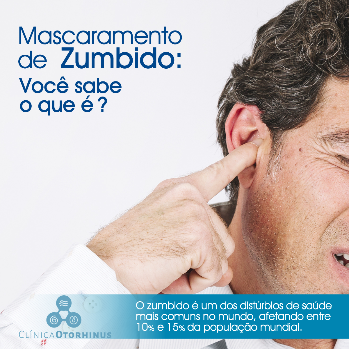 titulo postagem