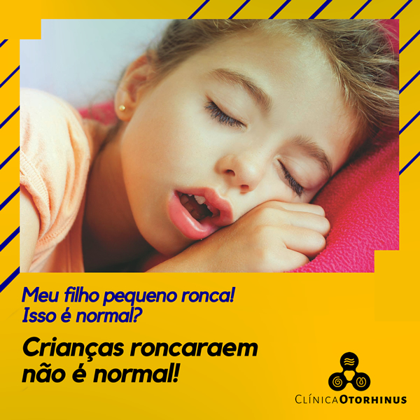 titulo postagem