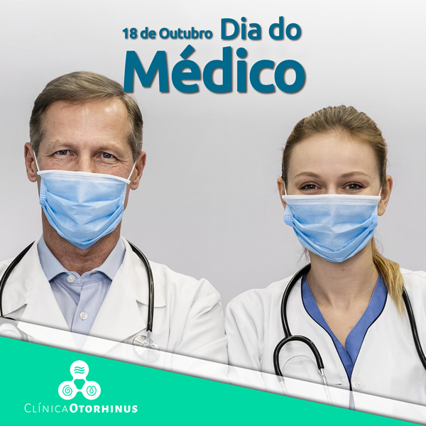 titulo postagem