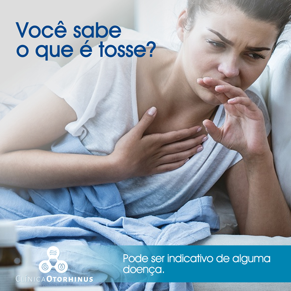 titulo postagem