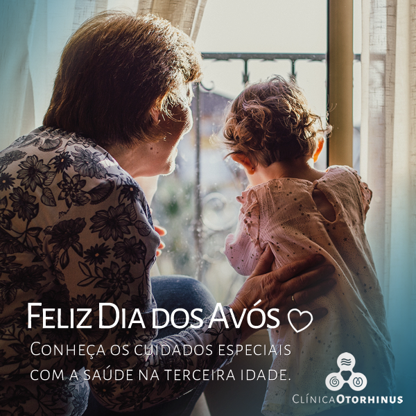 titulo postagem