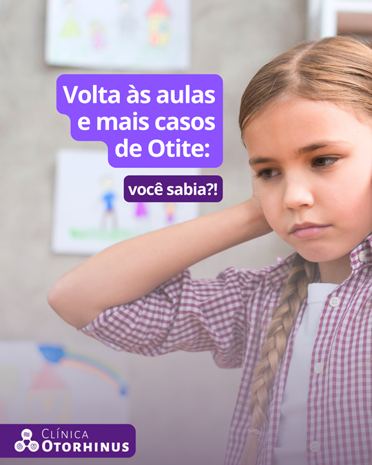 titulo postagem