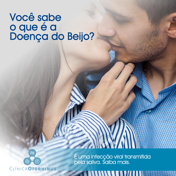 titulo postagem