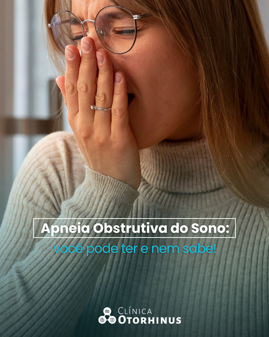 titulo postagem