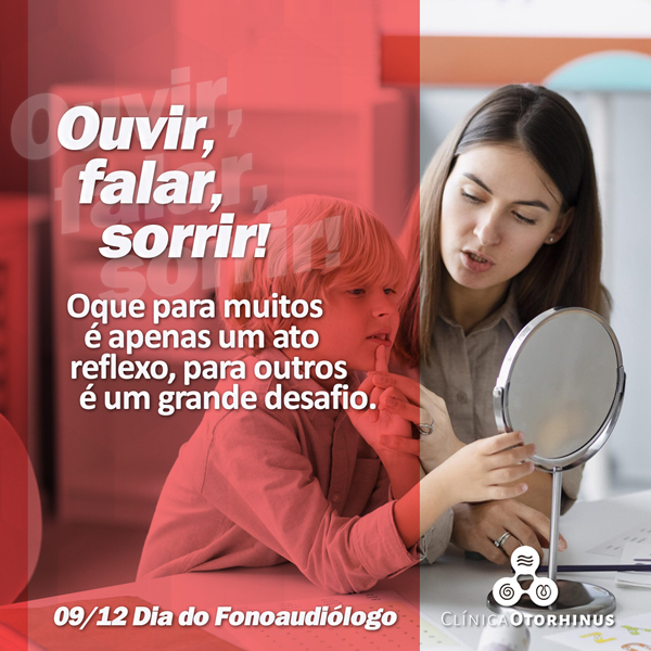 titulo postagem