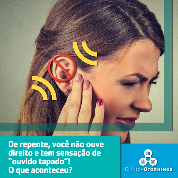 titulo postagem