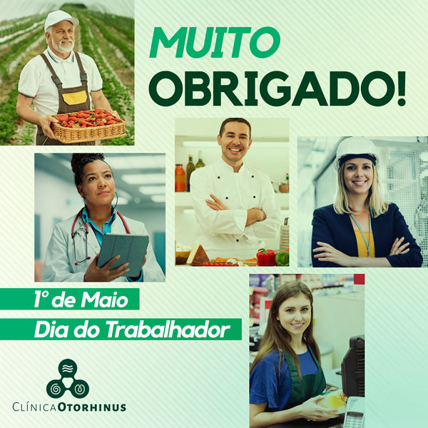 titulo postagem