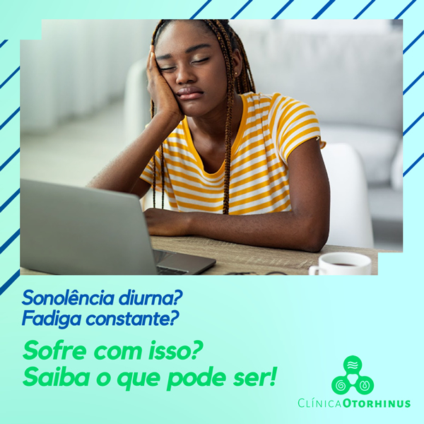 titulo postagem