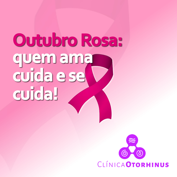 titulo postagem
