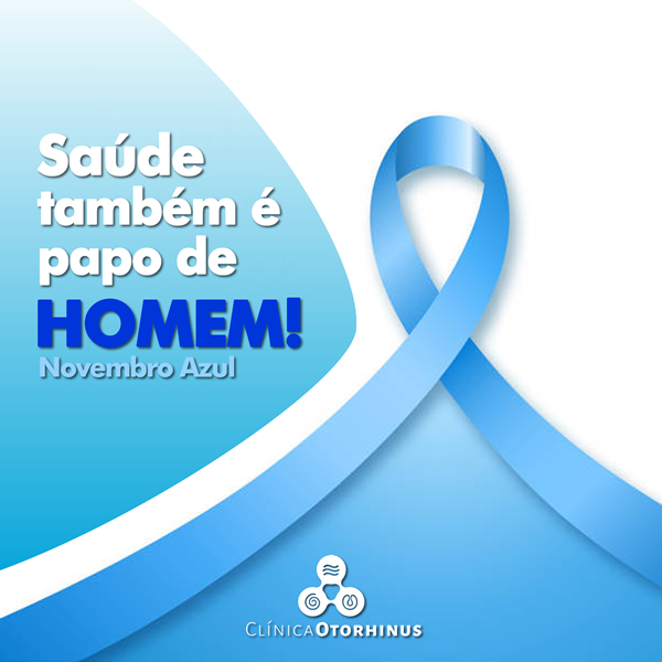 titulo postagem
