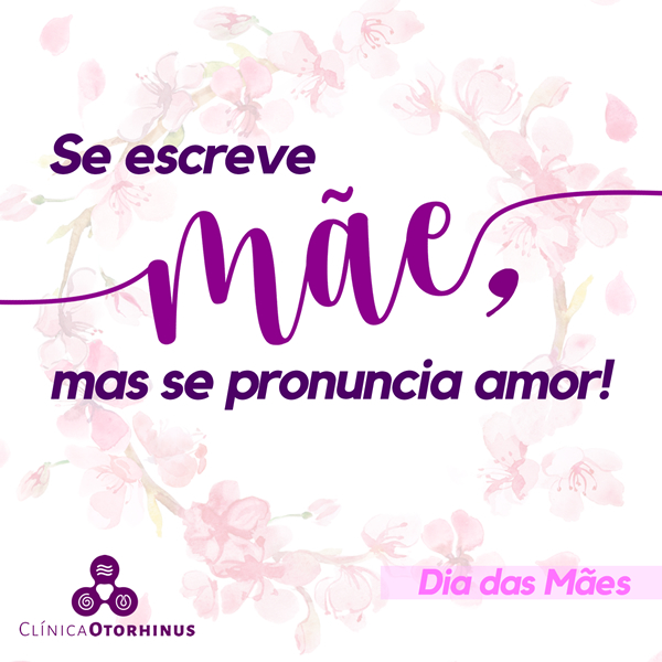 titulo postagem