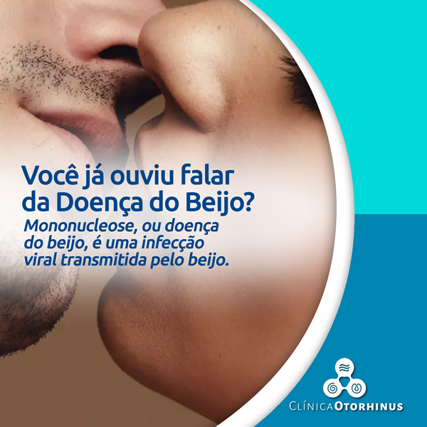 titulo postagem