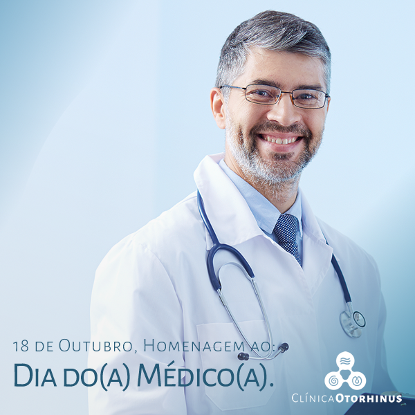titulo postagem