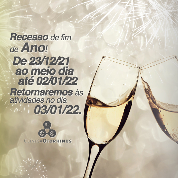 titulo postagem