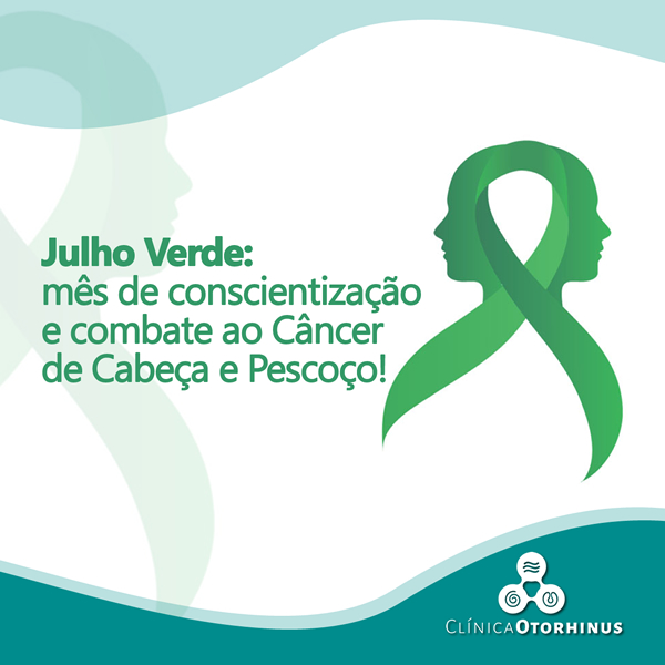 titulo postagem