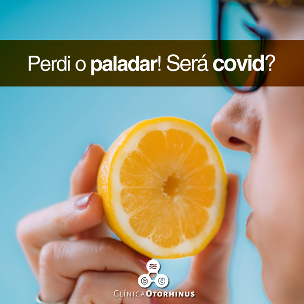 titulo postagem
