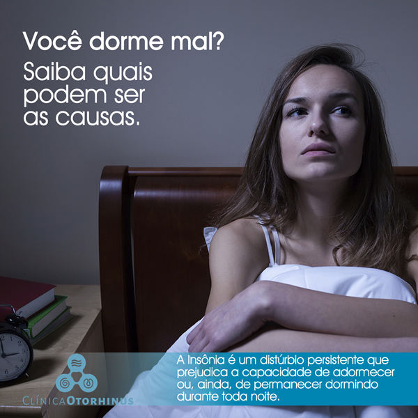 titulo postagem