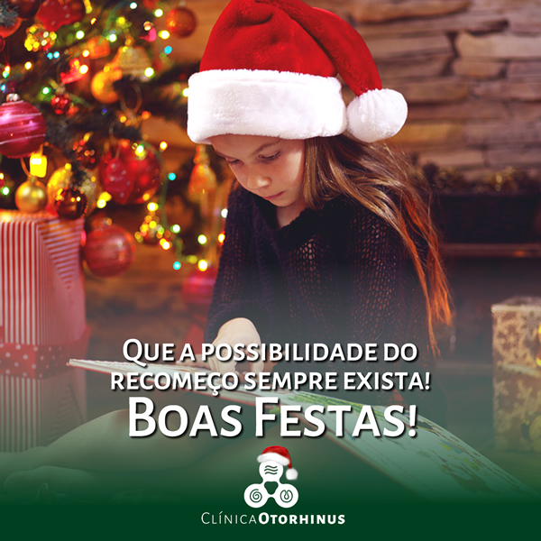titulo postagem