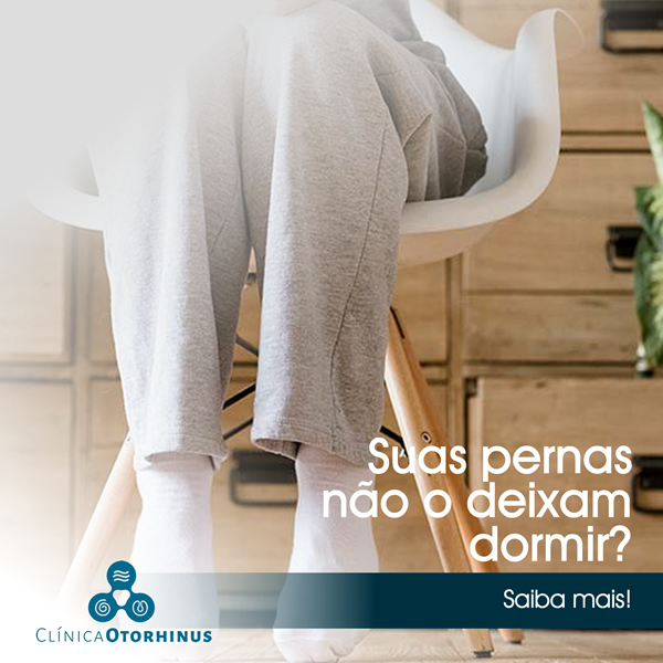 titulo postagem