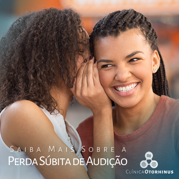 titulo postagem