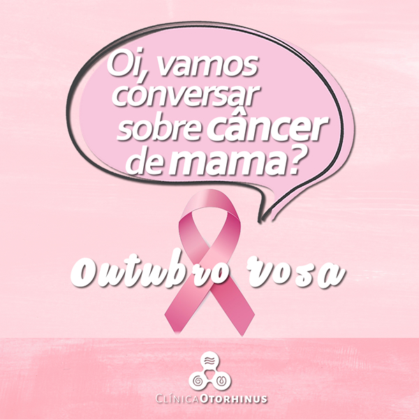 titulo postagem