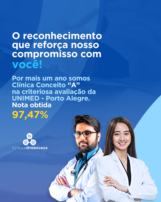 titulo postagem