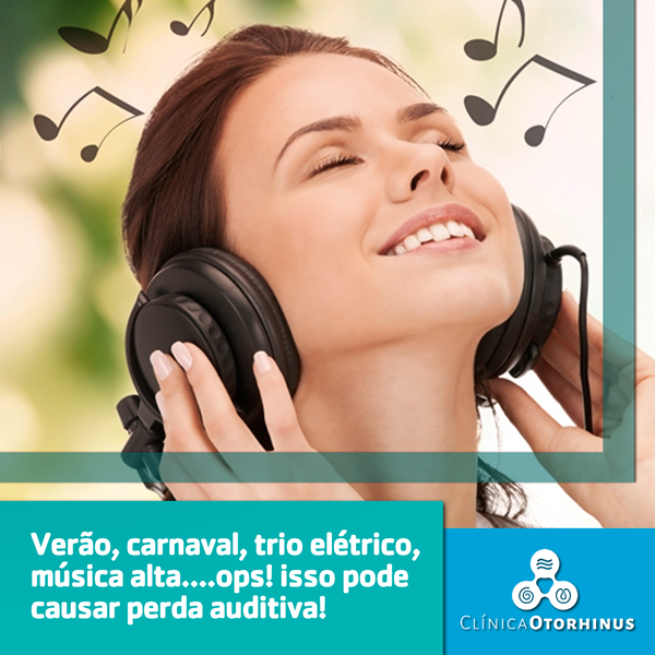 titulo postagem