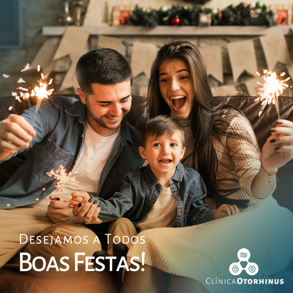 titulo postagem