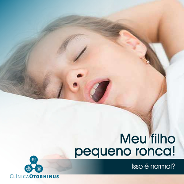 titulo postagem