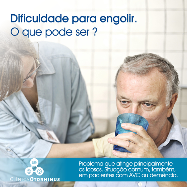 titulo postagem