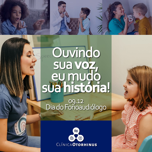 titulo postagem