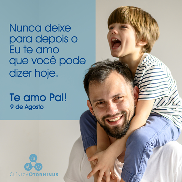 titulo postagem