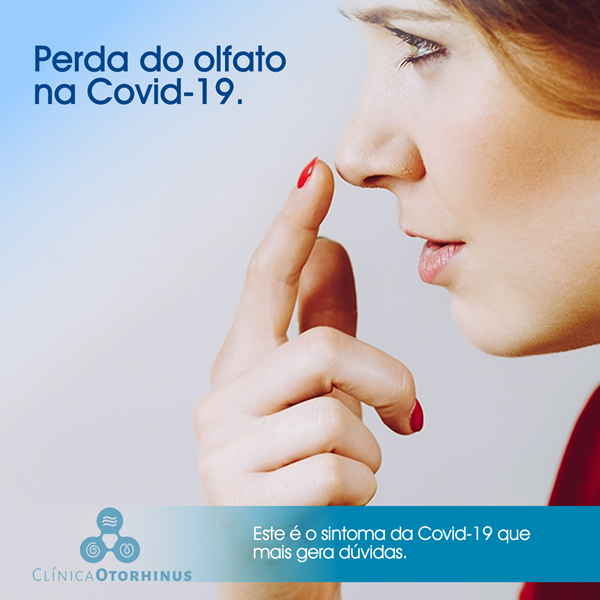 titulo postagem