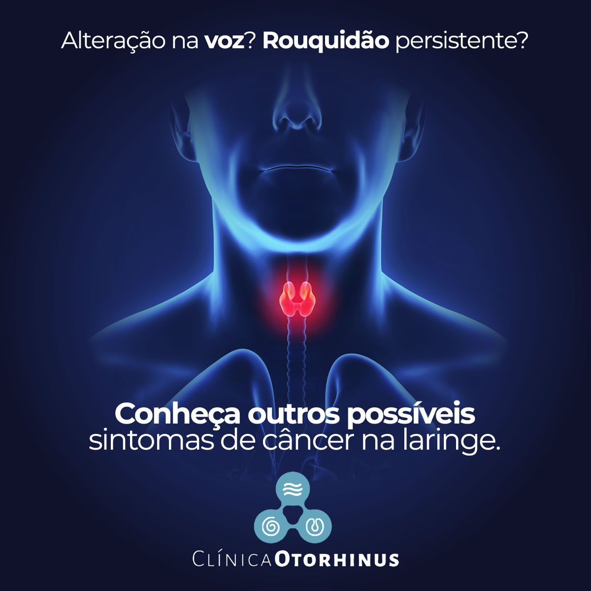 titulo postagem