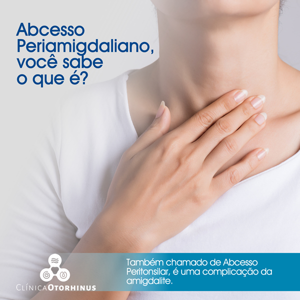 titulo postagem