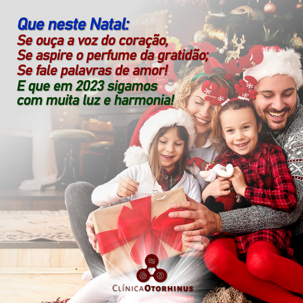 titulo postagem
