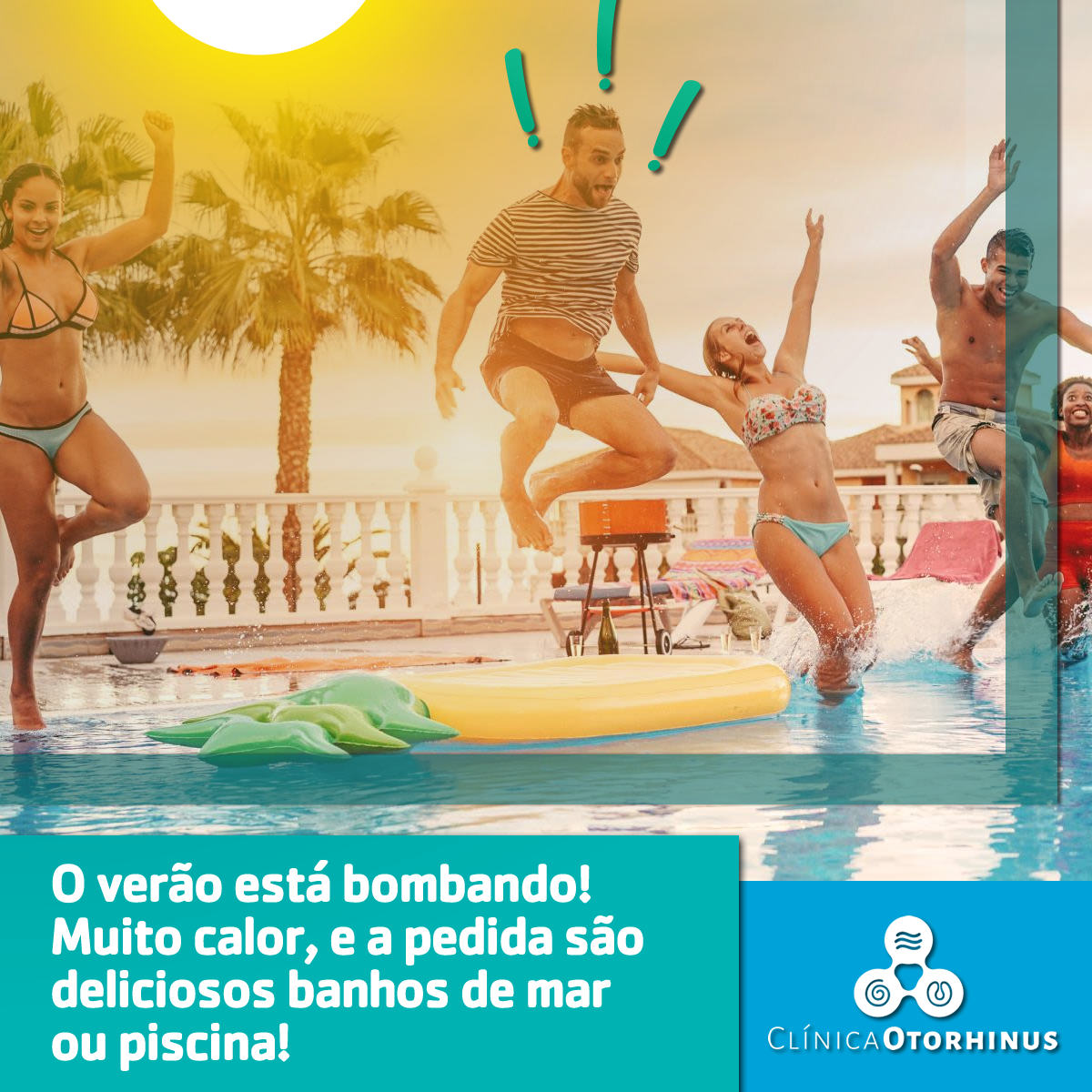 titulo postagem